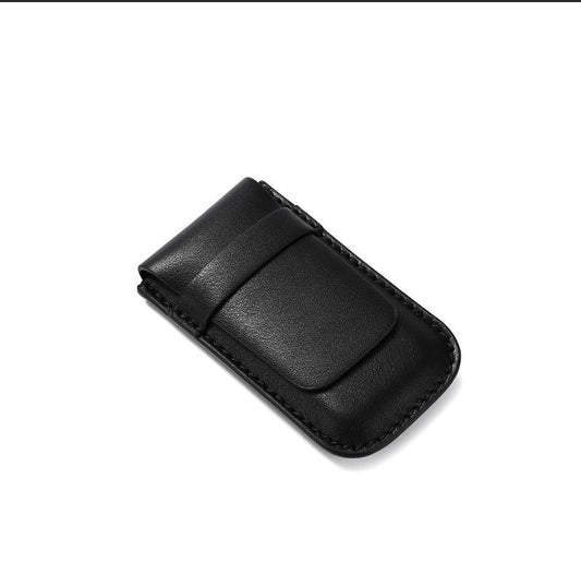 Veyron Atelier watch storage pouch
