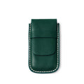 Veyron Atelier watch storage pouch