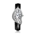 Argent