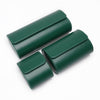 Veyron Atelier Roll