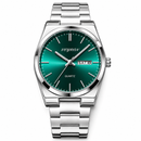 Viridian