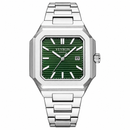 Viridian