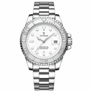 Argent