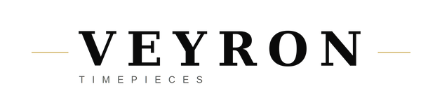 Veyron Watches